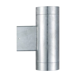 Kinkiet Tin Maxi Double 21519931 IP54 Nordlux